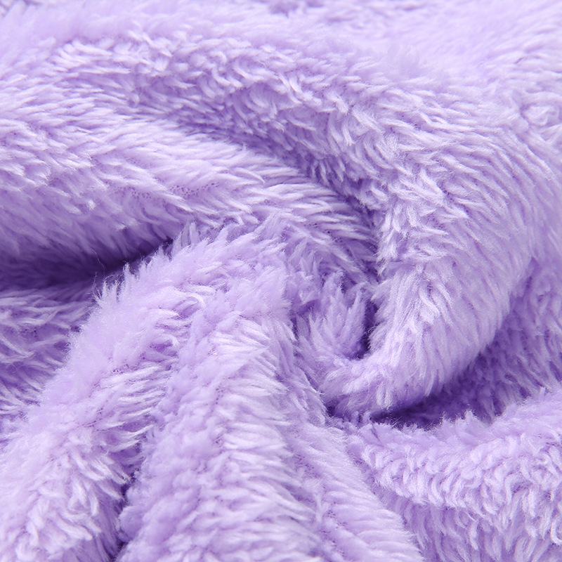 T3550W10实拍图 (1)