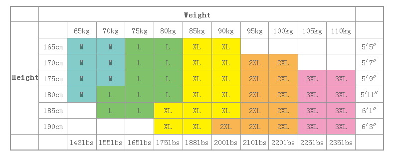 CXLT808007详情 (7).jpg