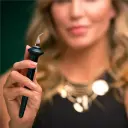 Silicone Brush