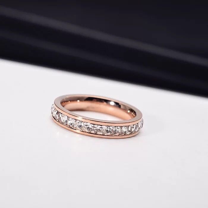 QQ图片20170405150604