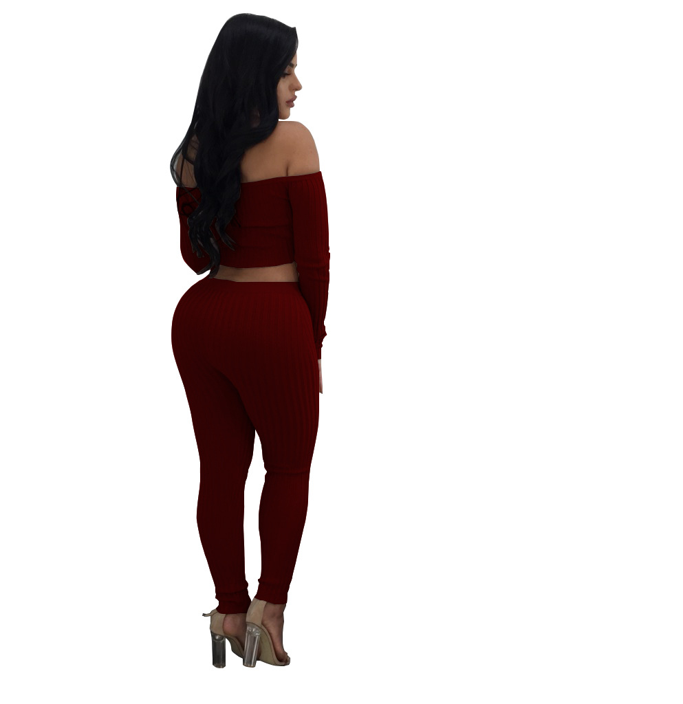 undefined