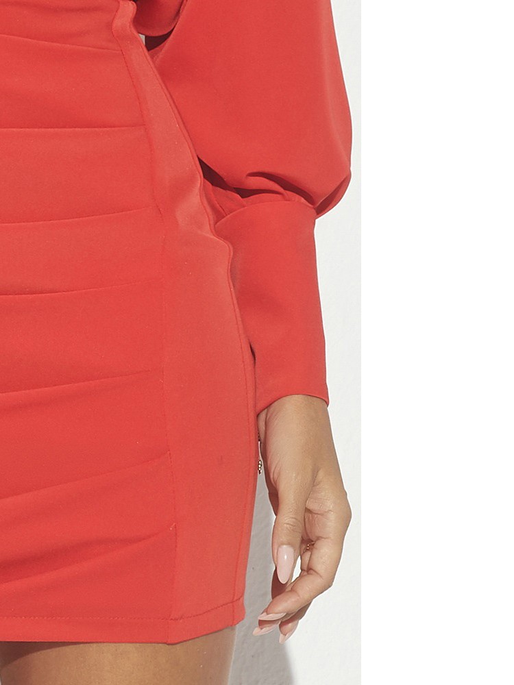 62712e1f-2002-496a-b283-8486d6