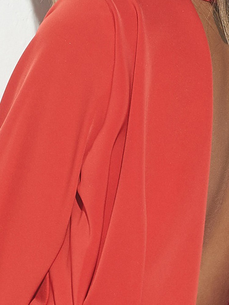 62712e1f-2002-496a-b283-8486d6