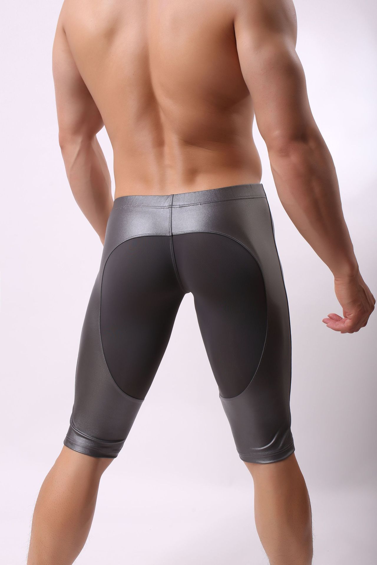 Title 8, Pantalon de Fitness Sculptant Le corps. Legging...