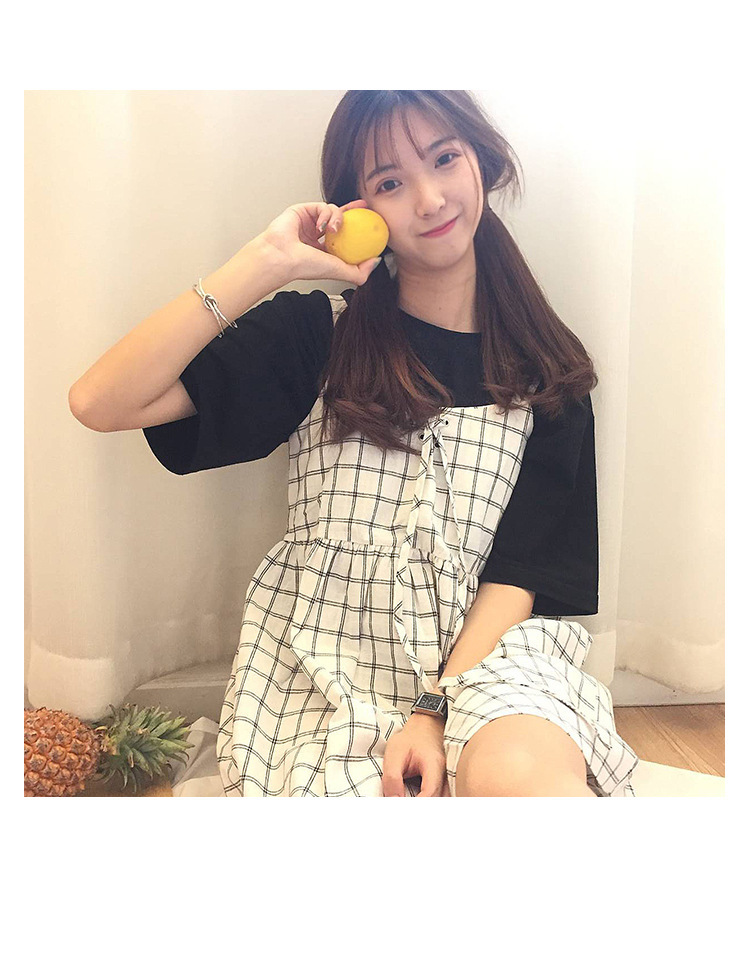 gGmXgvmgzdQG6PFNd0QEoNnrQaQUNLYDyW7x