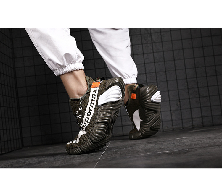 Title 9, Sneakers breathable mesh casual shoes