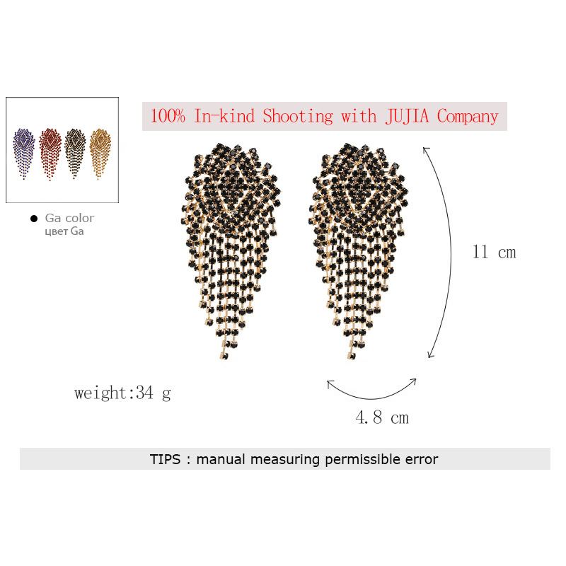 gGmXgvmgzdQG6PFNd0UNoPj+sRvHQjYura5K