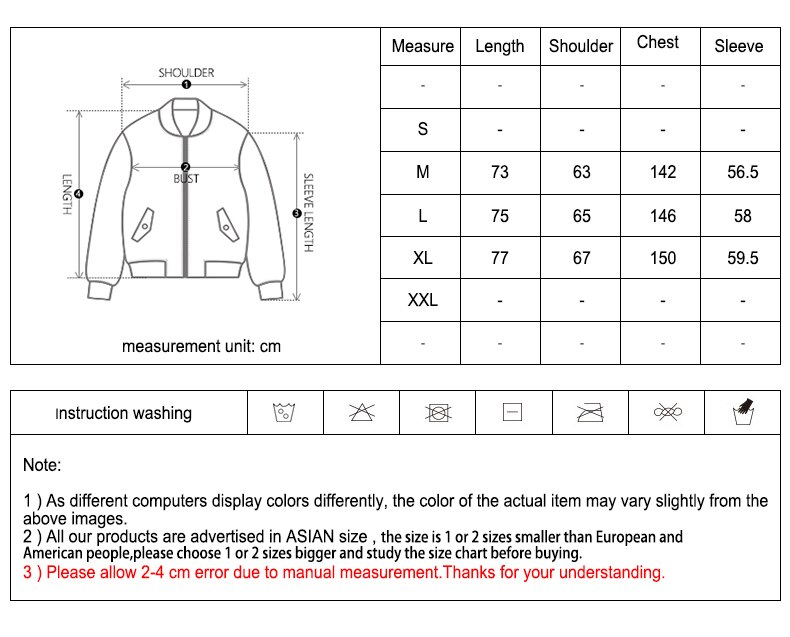 Title 1, Coral fleece coat