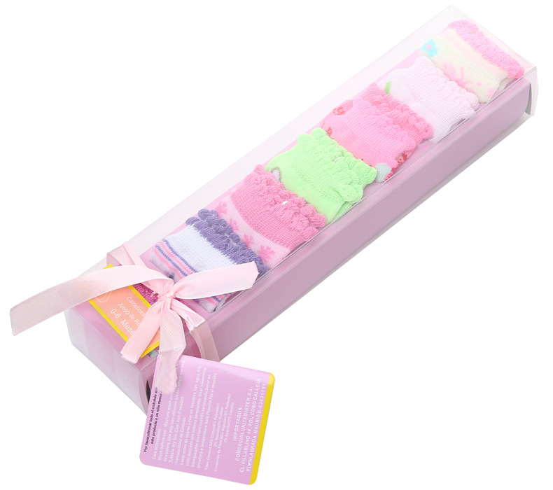 Title 11, Breathable Sweat Absorbent 7th Childrens Socks...