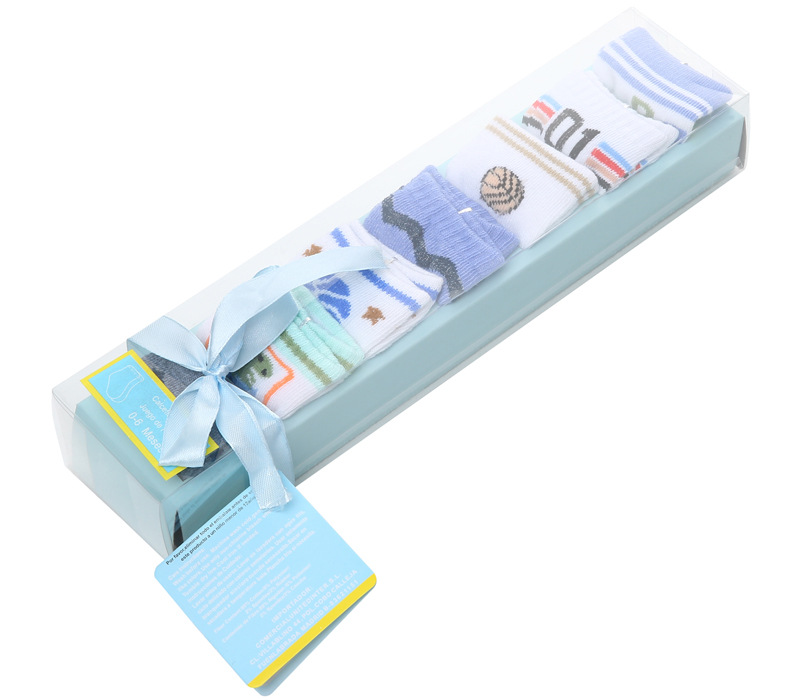 Title 16, Breathable Sweat Absorbent 7th Childrens Socks...