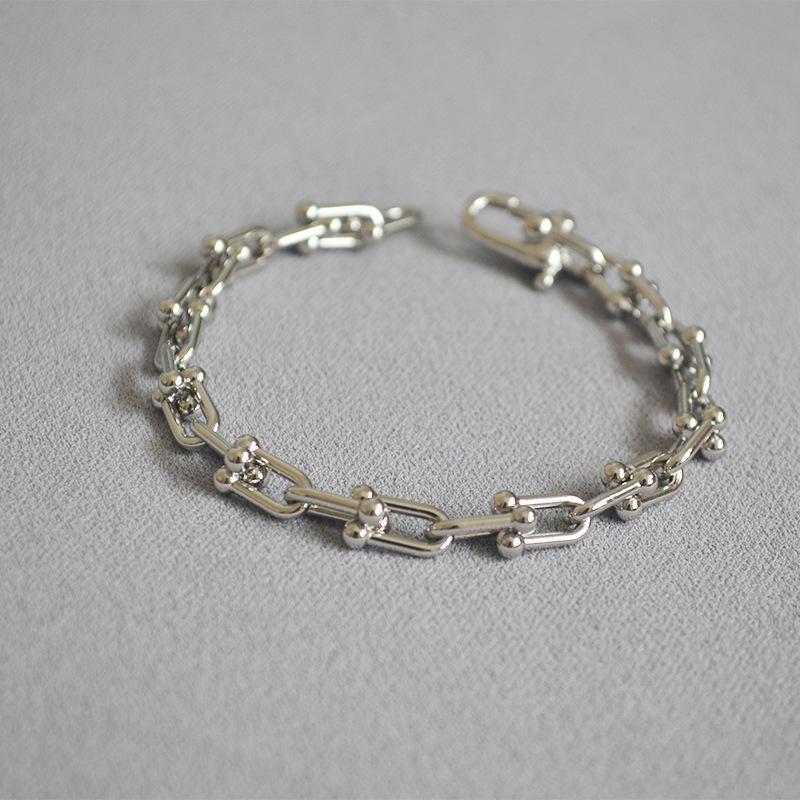 O1CN01jWLZPC2GB3j4h3sHK_!!2209