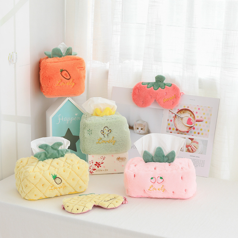 gm6WifKnzdTvlDjbUnbTczzQVGmvDApb5ptI