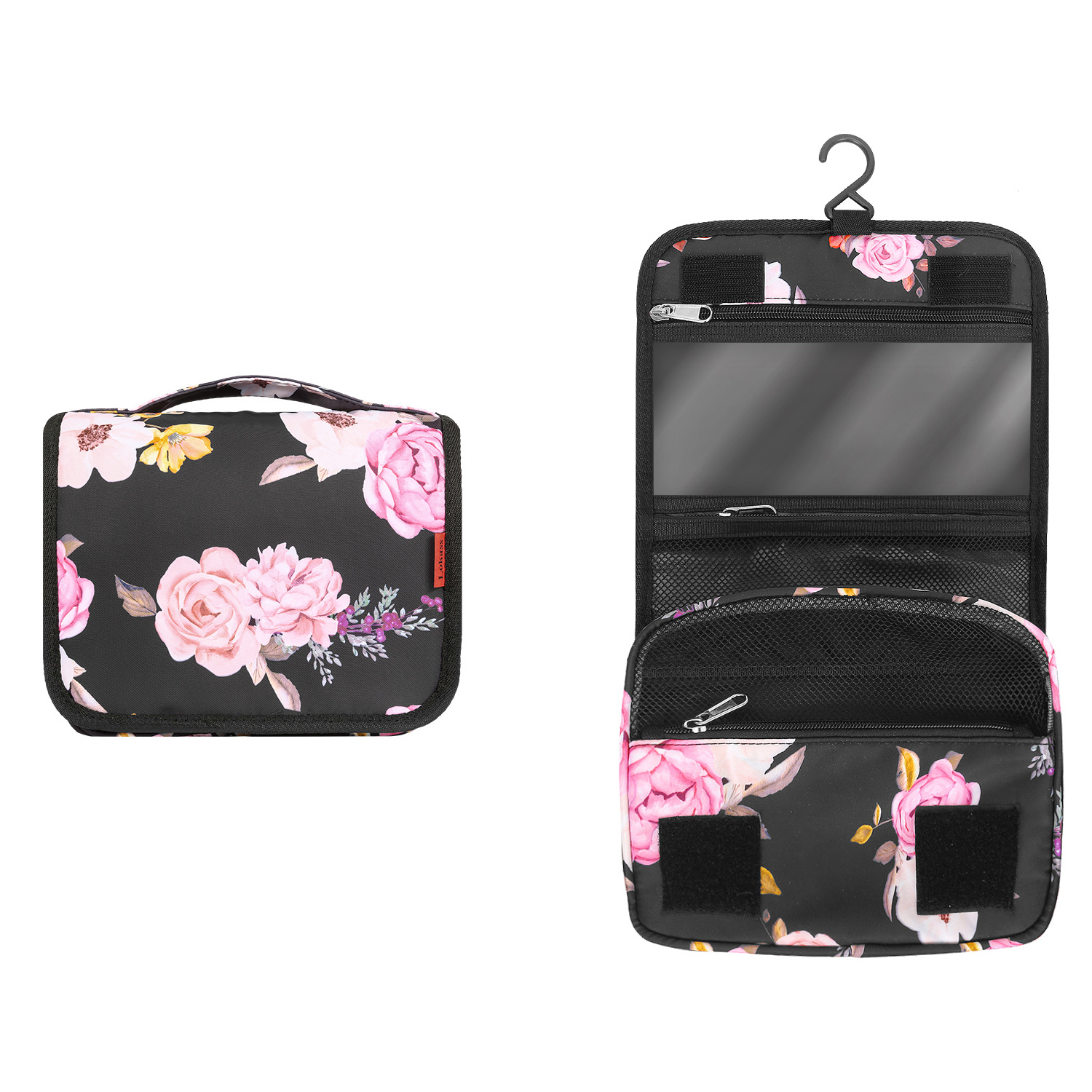 c6e27512-69bf-dfd7-2c9a-3d9909