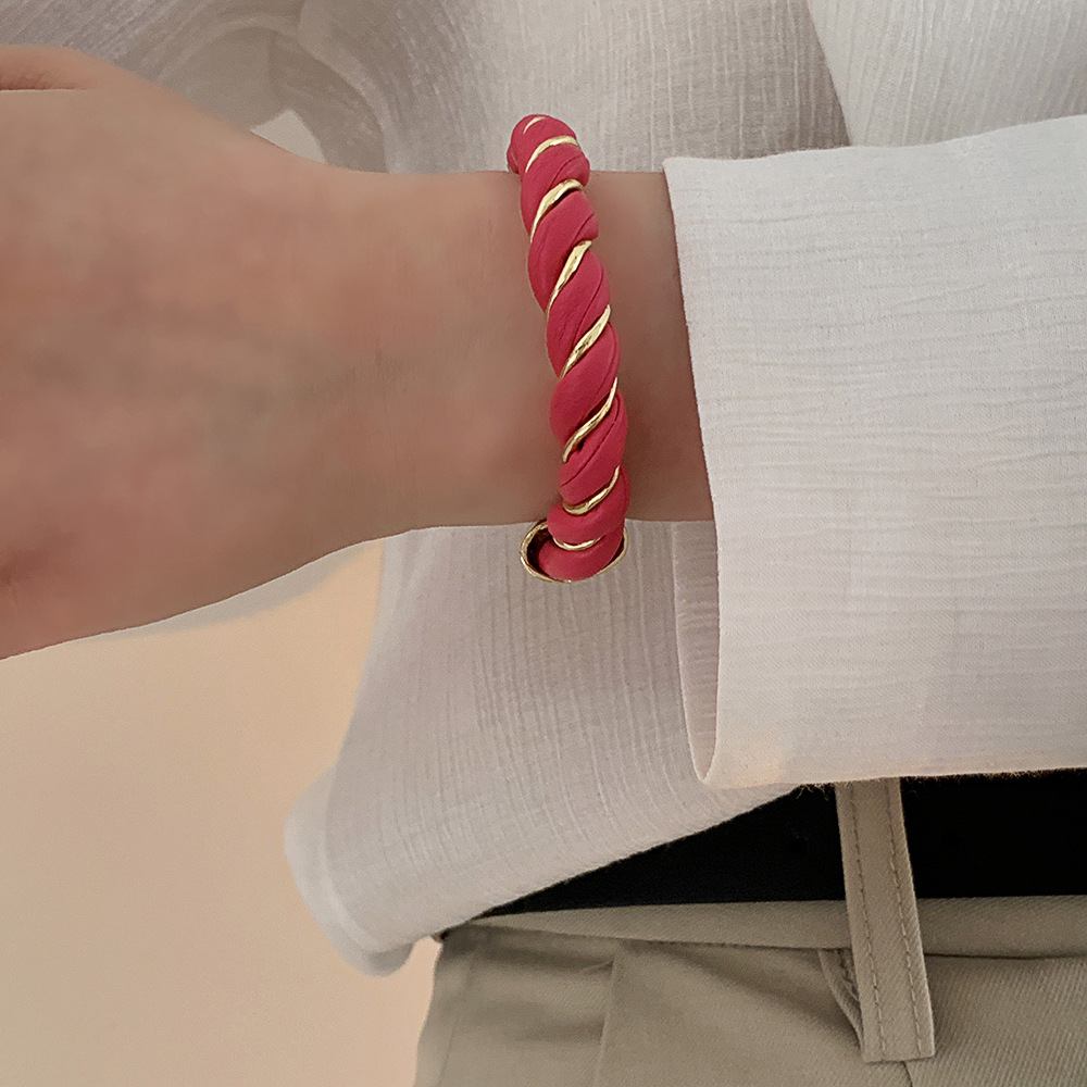 IMG_3348(20210528-195316)