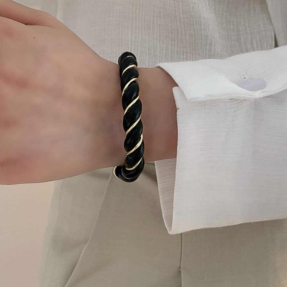 IMG_3347(20210528-195259)