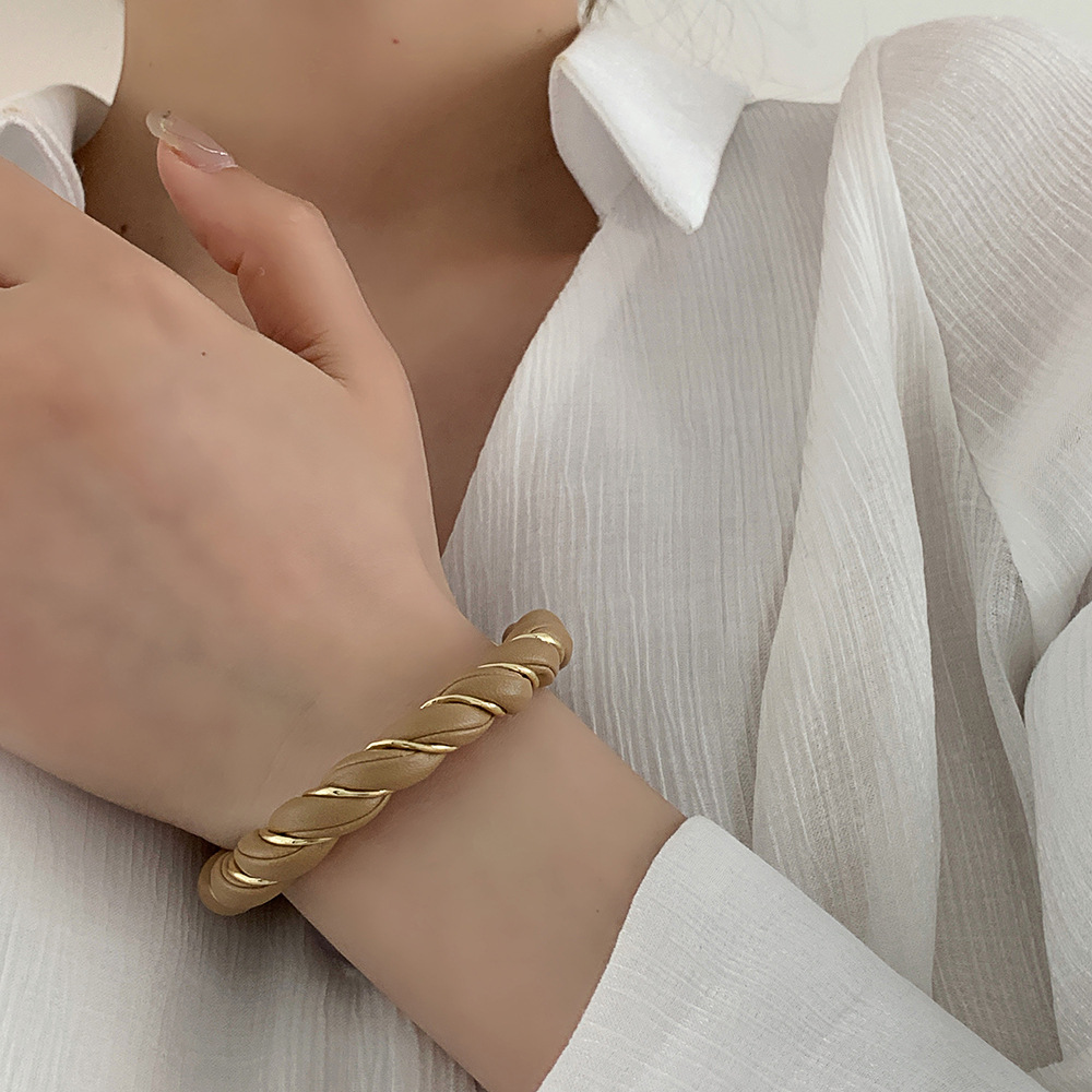 IMG_3345(20210528-195228)