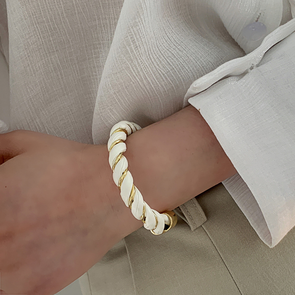 IMG_3344(20210528-195212)