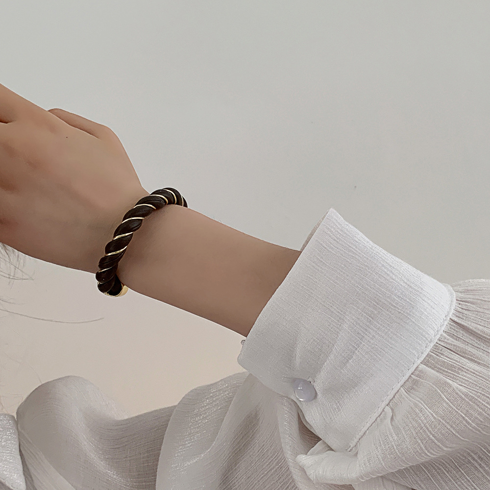 IMG_3343(20210528-195152)