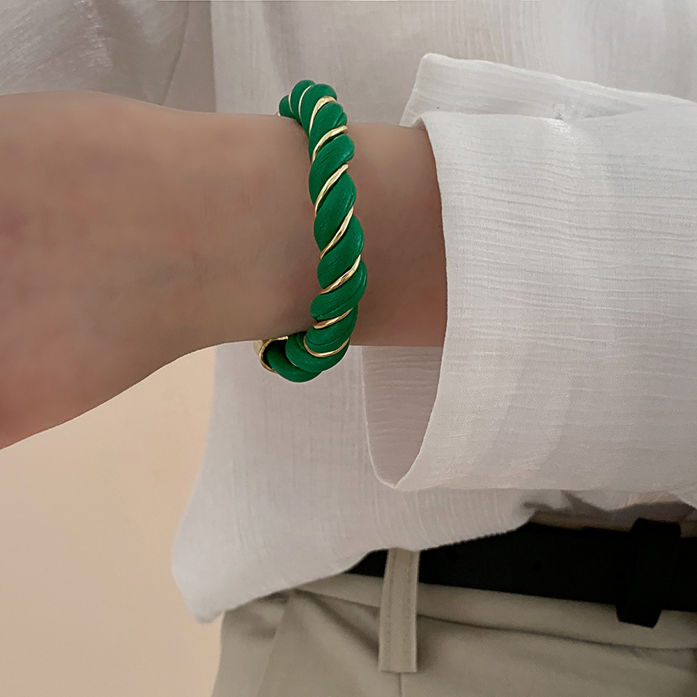 IMG_3350(20210528-195343)