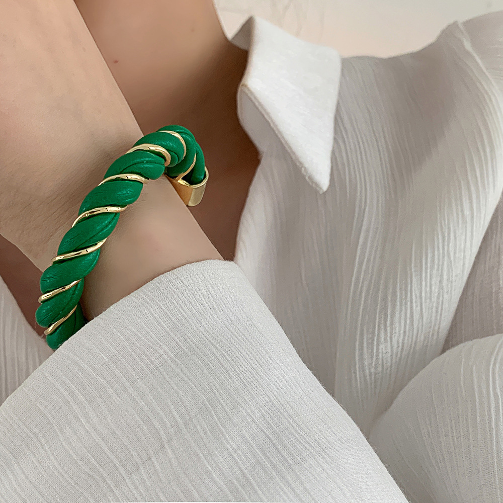 IMG_3346(20210528-195244)