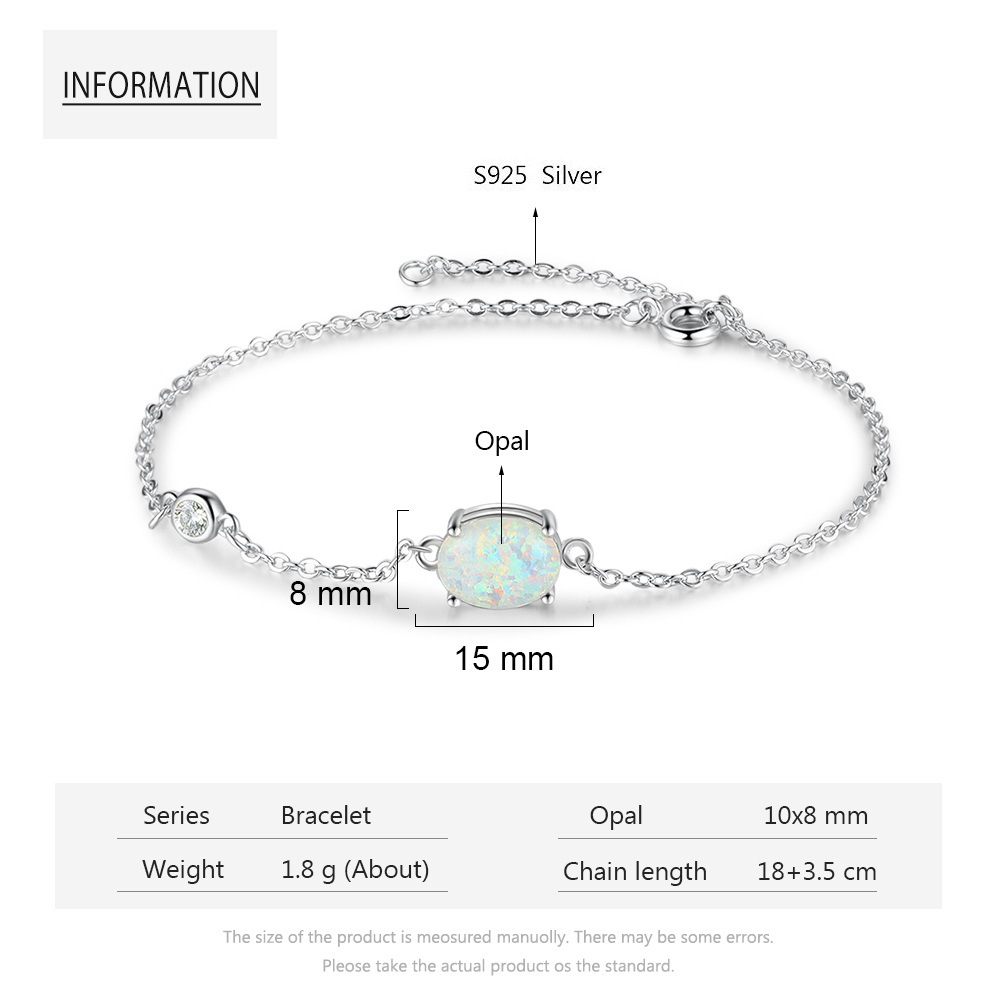 BA103982_5