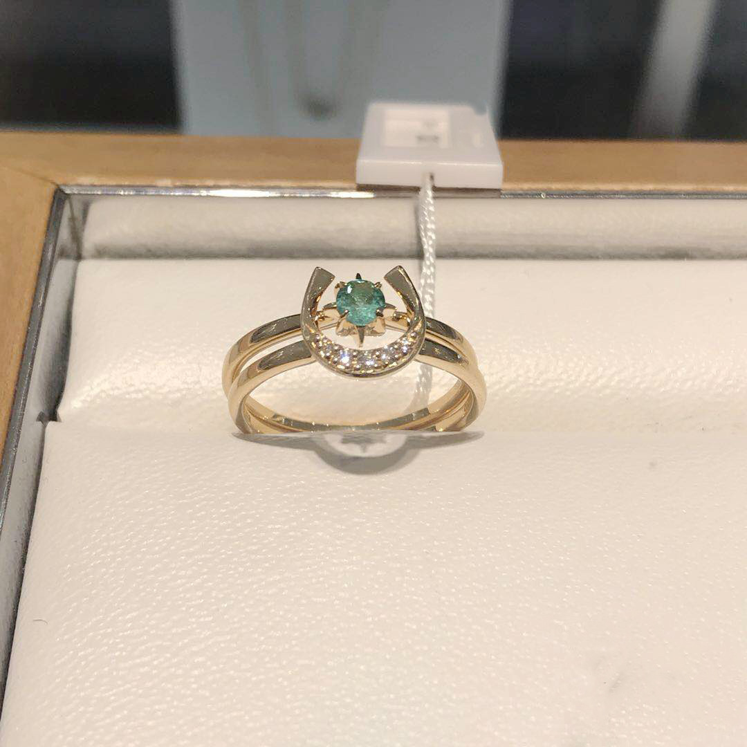 TB25xm_dScqBKNjSZFgXXX_kXXa_!!