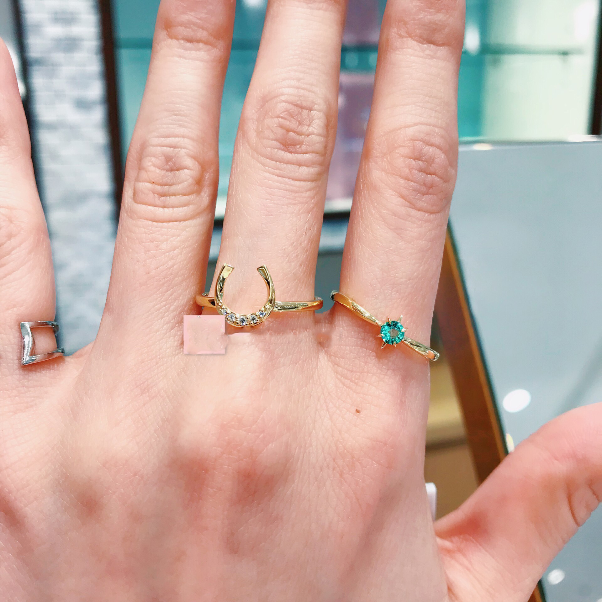 TB25KHAdcj_B1NjSZFHXXaDWpXa_!!