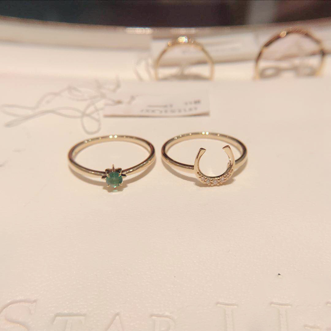 TB22Lc8m9tYBeNjSspaXXaOOFXa_!!