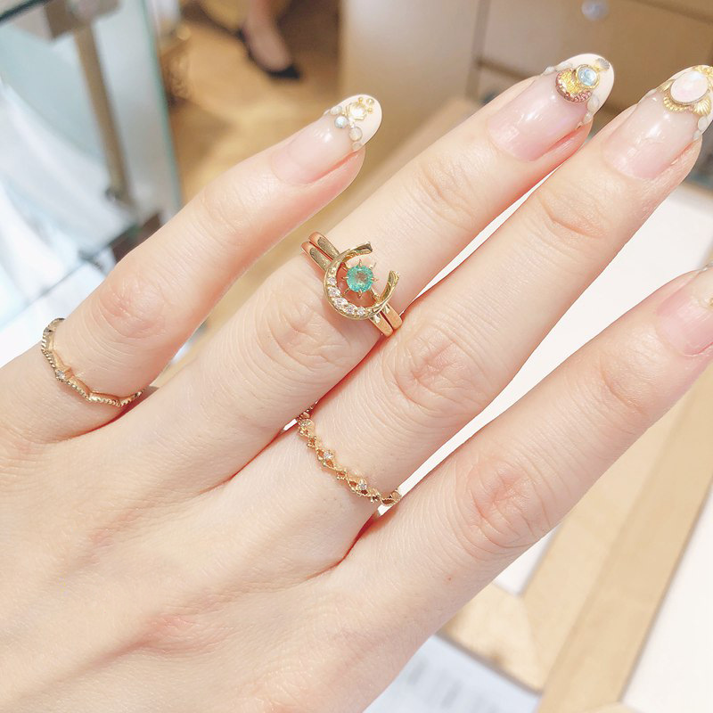 TB2YWirfLuSBuNkHFqDXXXfhVXa_!!