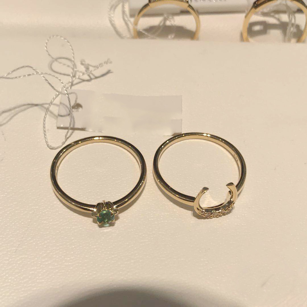 TB2XSwJm_lYBeNjSszcXXbwhFXa_!!