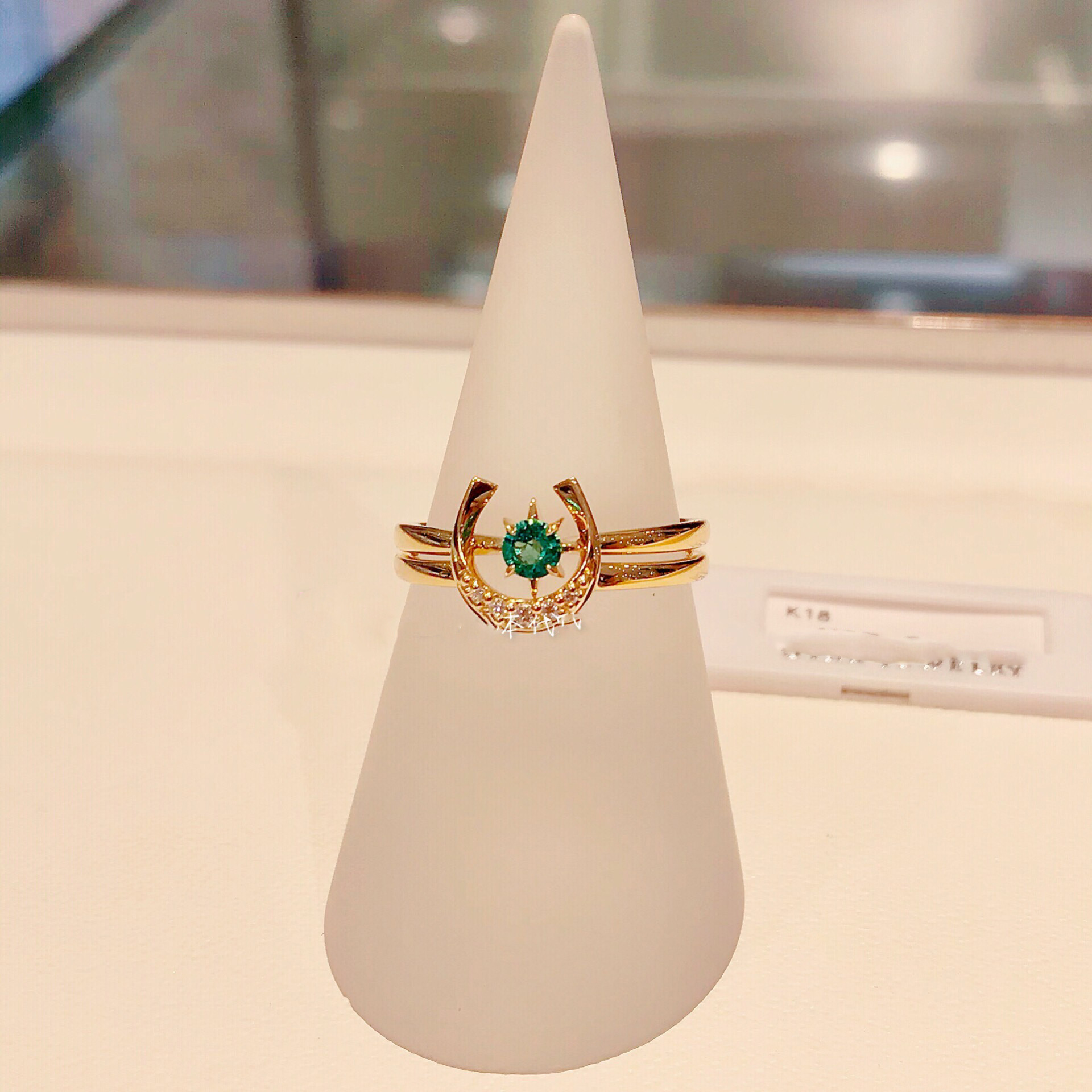 TB2Rv5FlVOWBuNjy0FiXXXFxVXa_!!