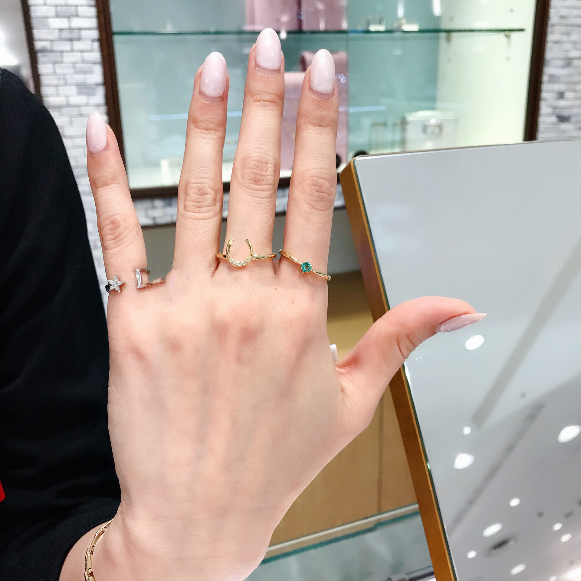 TB2rKT_dnqWBKNjSZFxXXcpLpXa_!!