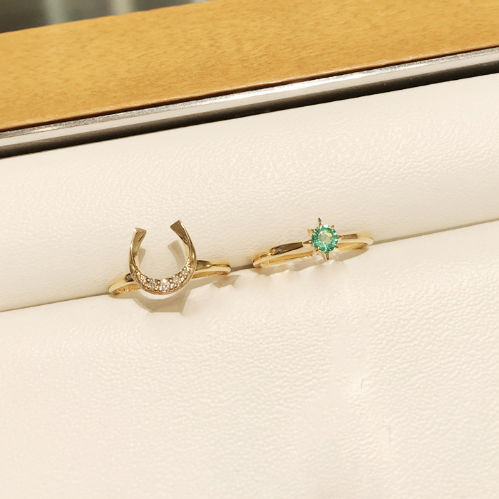 TB2Ri05flmWBuNkSndVXXcsApXa_!!