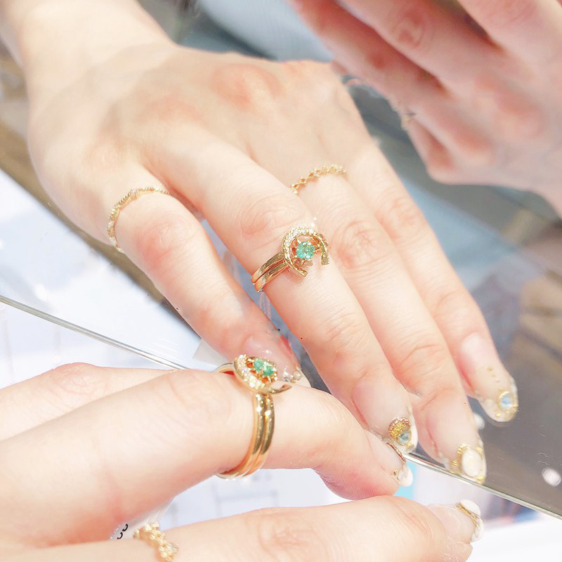 TB2k2p7ontYBeNjy1XdXXXXyVXa_!!