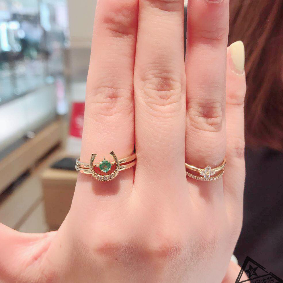 TB2fRAXm4WYBuNjy1zkXXXGGpXa_!!