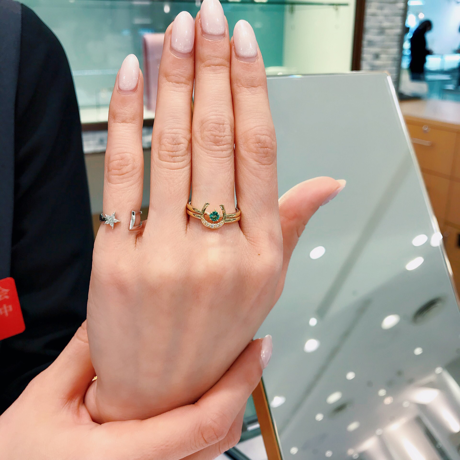 TB2_QfJdb3nBKNjSZFMXXaUSFXa_!!