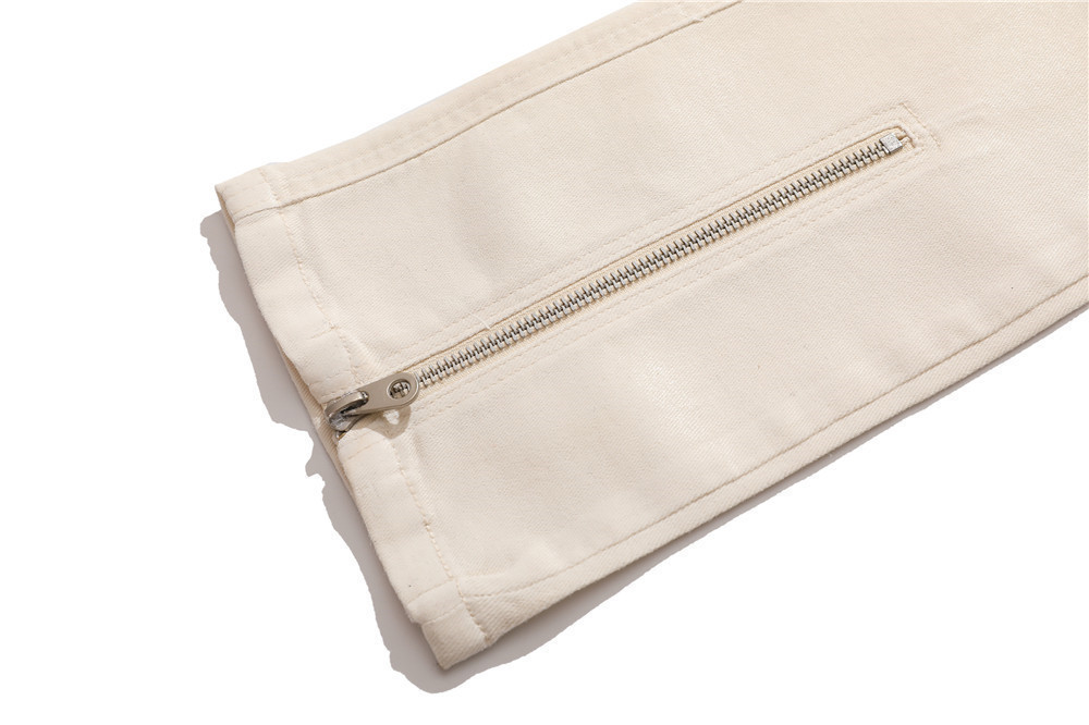 Title 9, Tide Trousers Pantalones Casuales con Abertura ...