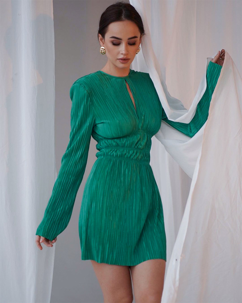 x (6).jpg