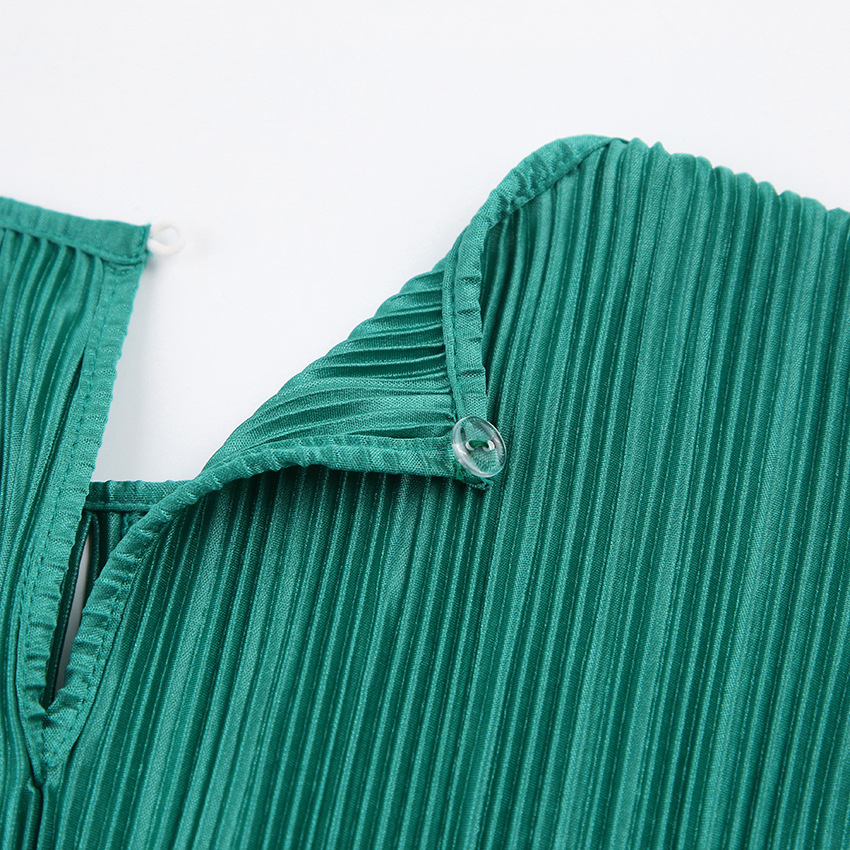 s (10).jpg
