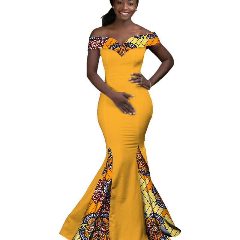 African-Dresses-for-Women-Part