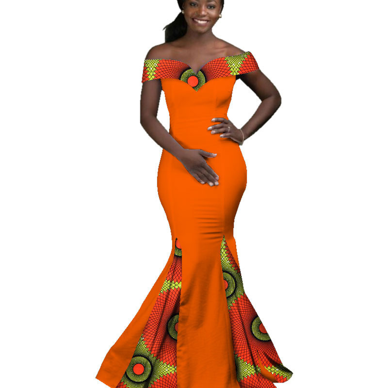 African-Dresses-for-Women-Part