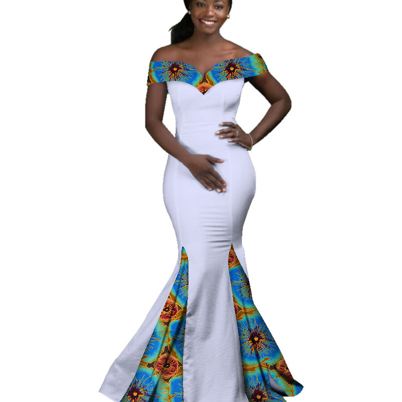 African-Dresses-for-Women-Part