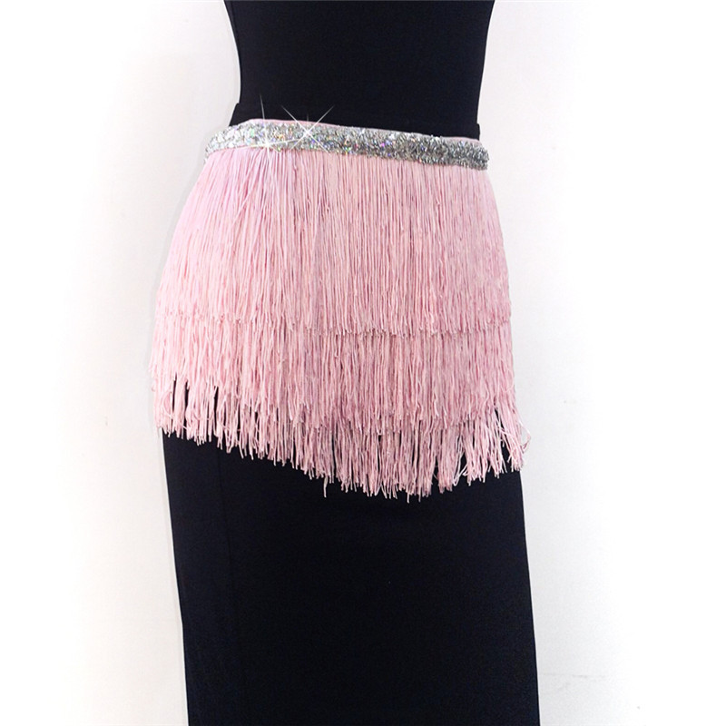 Title 21, Hot-selling fringed skirt in Europe and America...