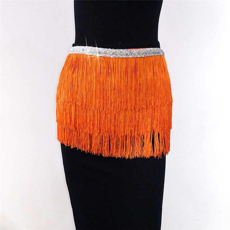 Title 28, Hot-selling fringed skirt in Europe and America...