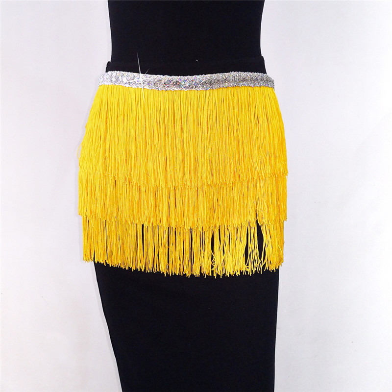 Title 29, Hot-selling fringed skirt in Europe and America...