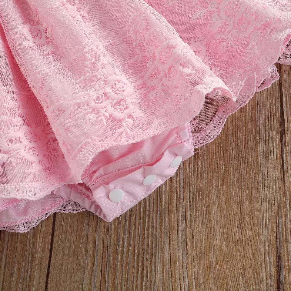 Title 3, Hot Sale Childrens Clothing Feather Lace Skirt...