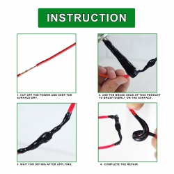 https://cf.cjdropshipping.com/1646fcd3-ac3e-435f-8c9d-5b9b1149ccae.jpg