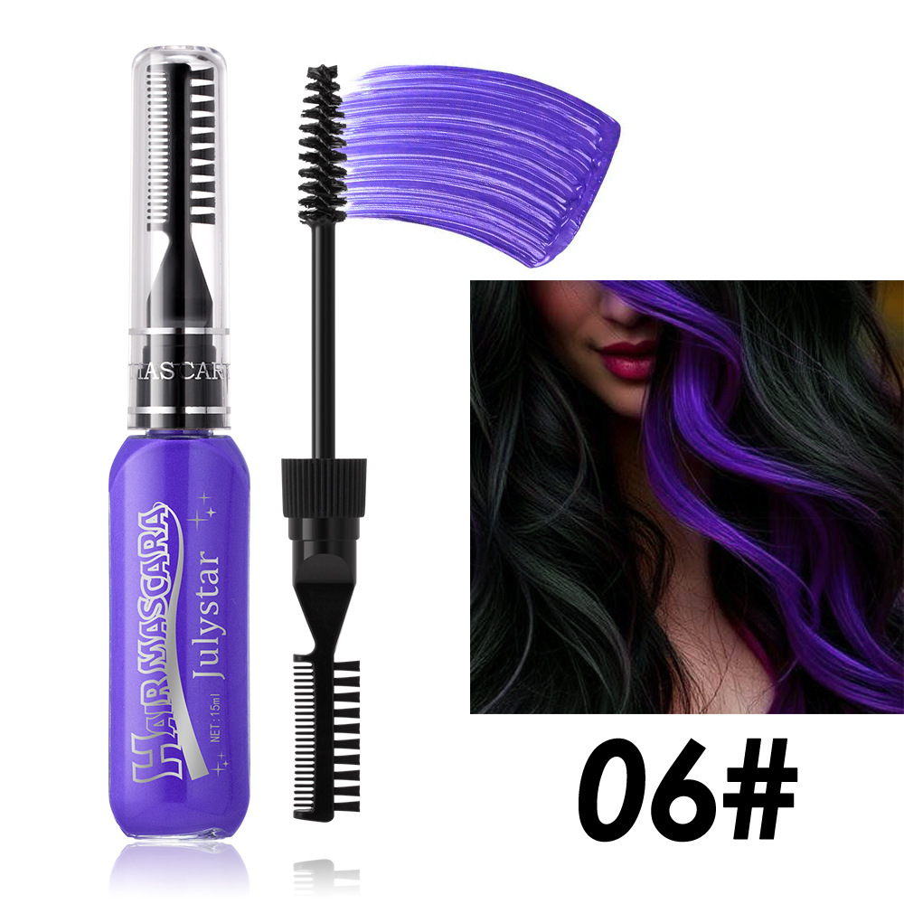Multi Color Eye Black For Stage Makeup Making And Coloring Party With Eye Black — foto 5