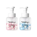 2Bottles Pink Plus Blue