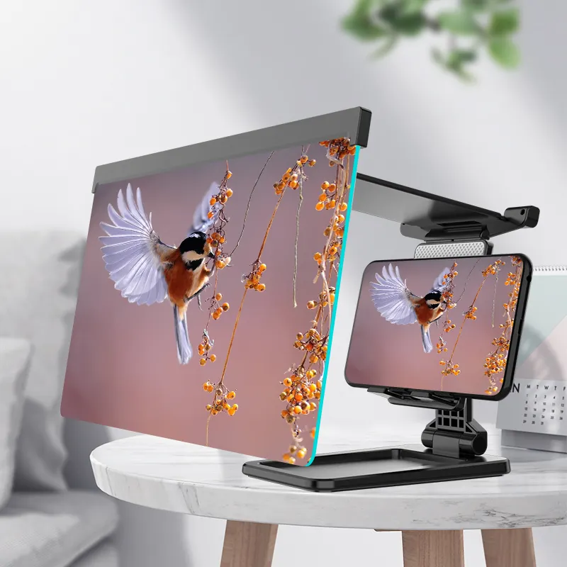 Compatible with Apple, 12 Inch Mobile Phone